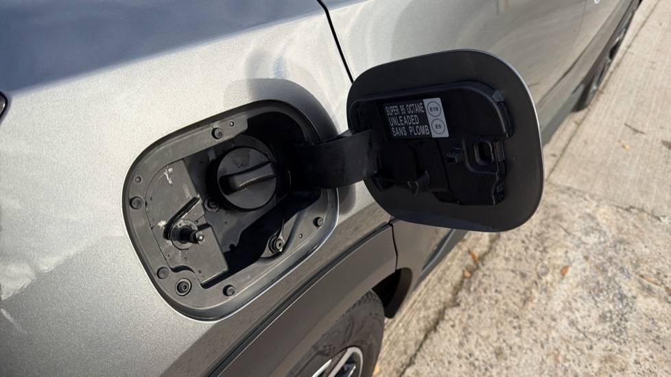 Used Nissan Juke 2023 for sale - 76552564: Photo 25