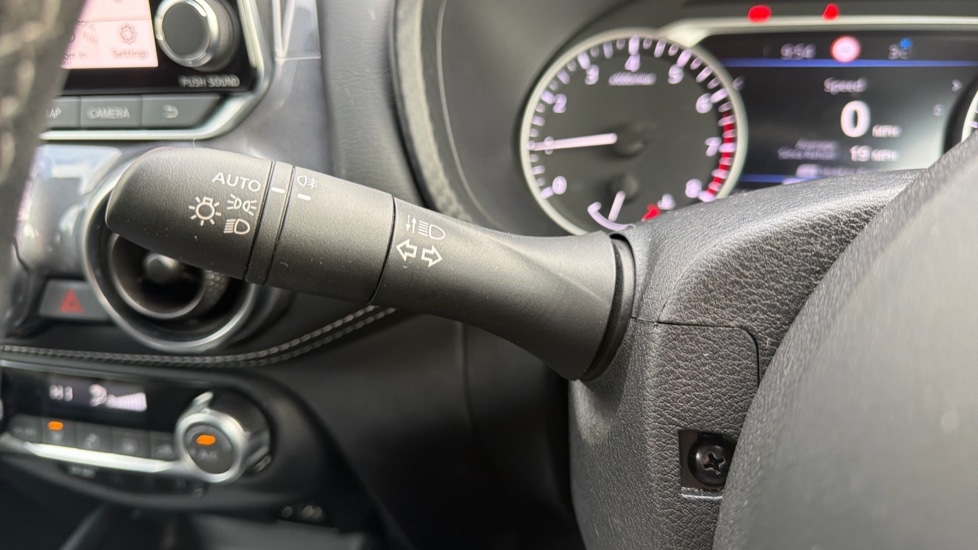 Used Nissan Juke 2023 for sale - 76552564: Photo 29