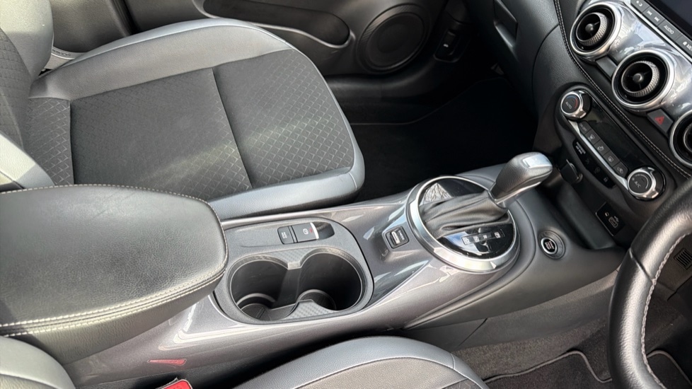 Used Nissan Juke 2023 for sale - 76552564: Photo 30