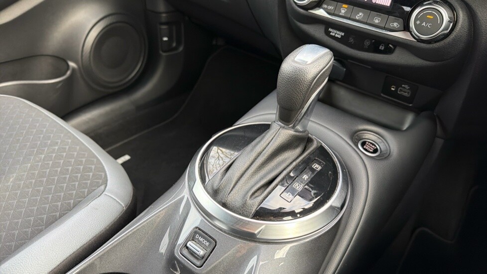 Used Nissan Juke 2023 for sale - 76552564: Photo 31