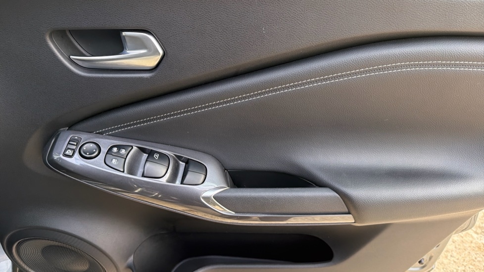 Used Nissan Juke 2023 for sale - 76552564: Photo 32