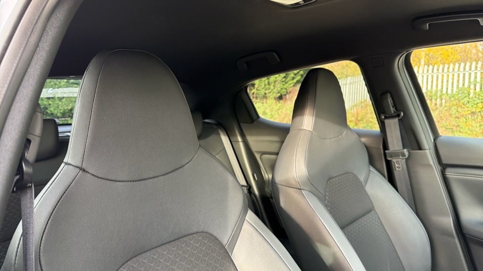 Used Nissan Juke 2023 for sale - 76552564: Photo 33