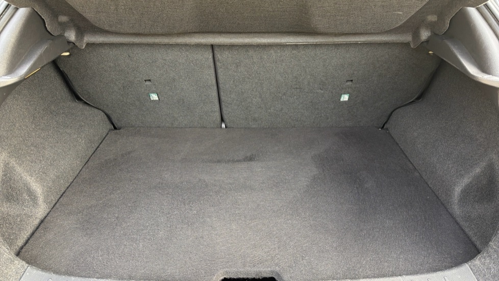 Used Nissan Juke 2023 for sale - 76552564: Photo 9