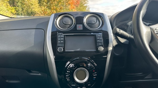 Used Nissan Note 2017 for sale - 76315830: Photo 15