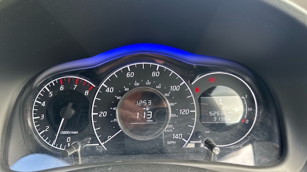 Used Nissan Note 2017 for sale - 76315830: Photo 16