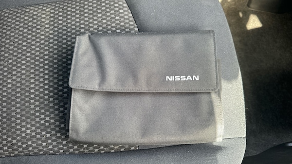 Used Nissan Note 2017 for sale - 76315830: Photo 18