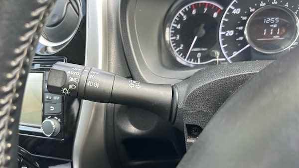 Used Nissan Note 2017 for sale - 76315830: Photo 28