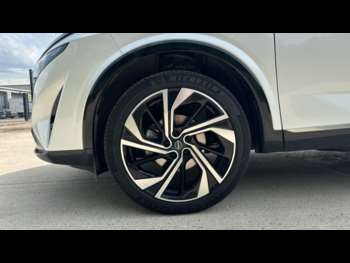 Used Nissan Qashqai 2024 for sale - 74843451: Photo