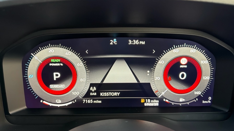 Used Nissan X-Trail 2025 for sale - 76684178: Photo 16