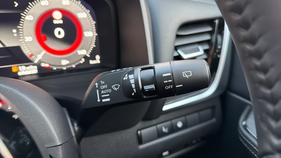 Used Nissan X-Trail 2025 for sale - 76684178: Photo 27