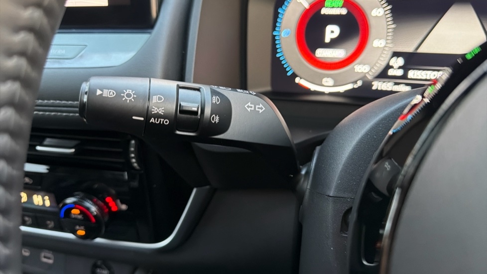 Used Nissan X-Trail 2025 for sale - 76684178: Photo 28