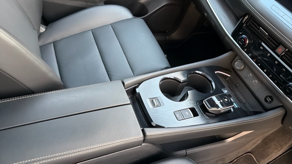 Used Nissan X-Trail 2025 for sale - 76684178: Photo 29