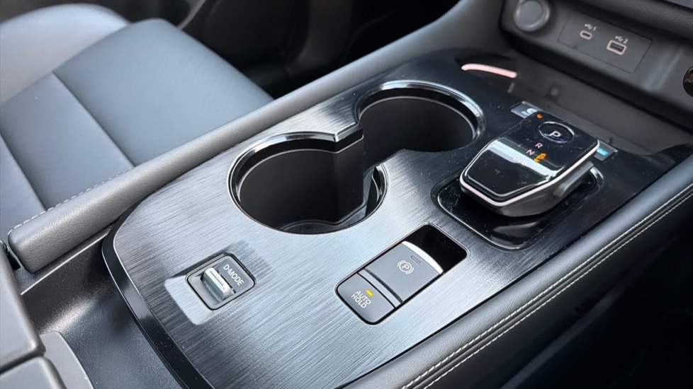 Used Nissan X-Trail 2025 for sale - 76684178: Photo 30