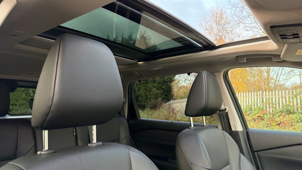 Used Nissan X-Trail 2025 for sale - 76684178: Photo 32