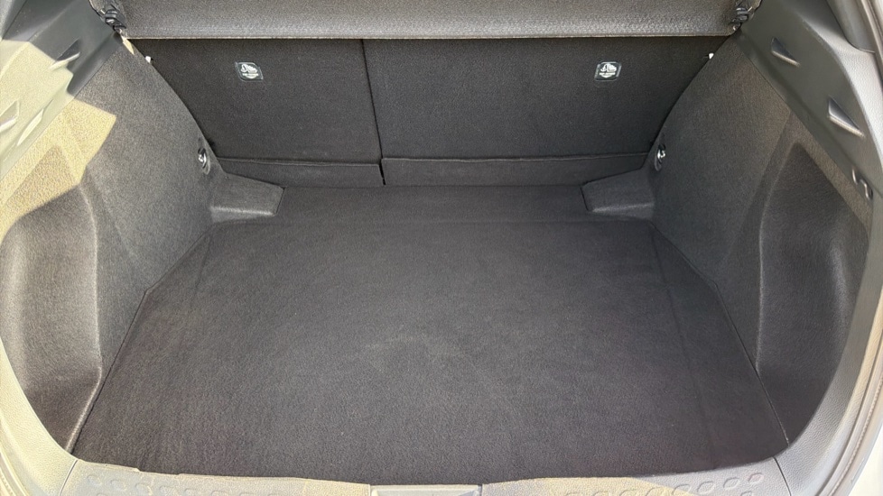 Used Toyota C-HR 2019 for sale - 76684314: Photo 15