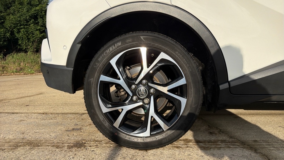 Used Toyota C-HR 2019 for sale - 76684314: Photo 19