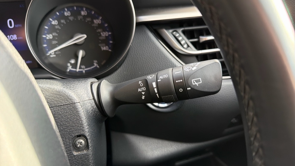 Used Toyota C-HR 2019 for sale - 76684314: Photo 23