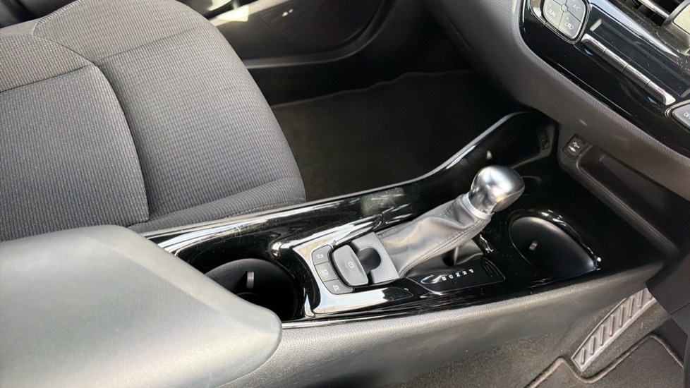 Used Toyota C-HR 2019 for sale - 76684314: Photo 27