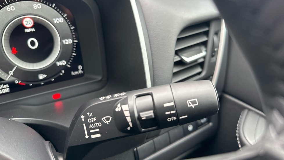 Used Nissan Qashqai 2025 for sale - 76475051: Photo 27