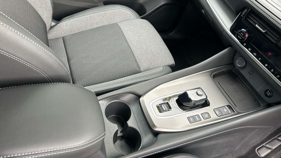 Used Nissan Qashqai 2025 for sale - 76475051: Photo 29