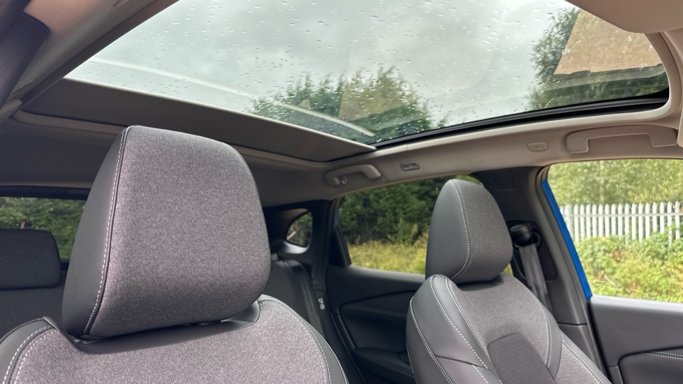 Used Nissan Qashqai 2025 for sale - 76475051: Photo 31