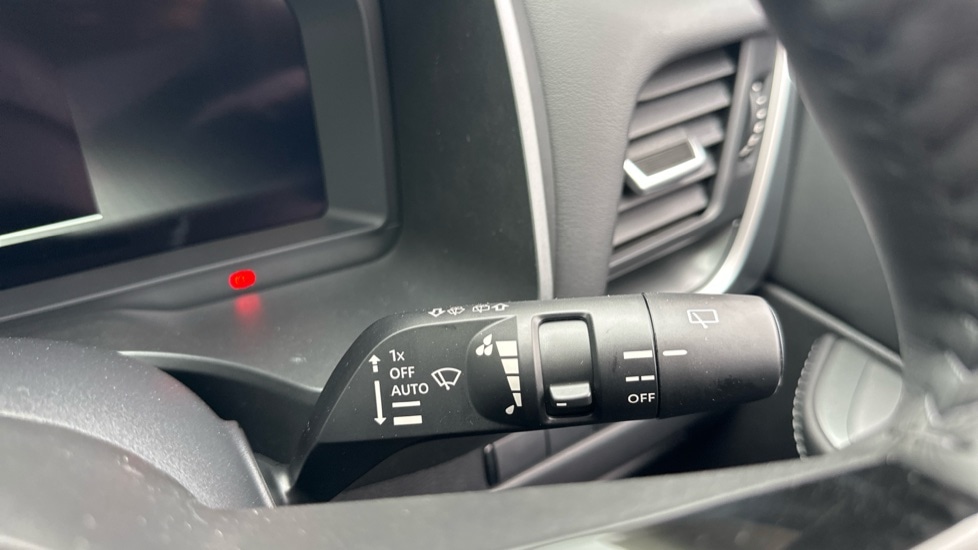 Used Nissan Qashqai 2025 for sale - 76773175: Photo 27