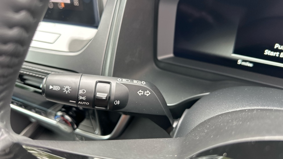 Used Nissan Qashqai 2025 for sale - 76773175: Photo 28