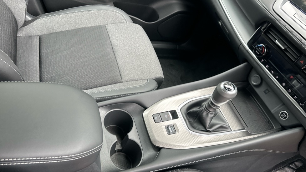 Used Nissan Qashqai 2025 for sale - 76773175: Photo 29