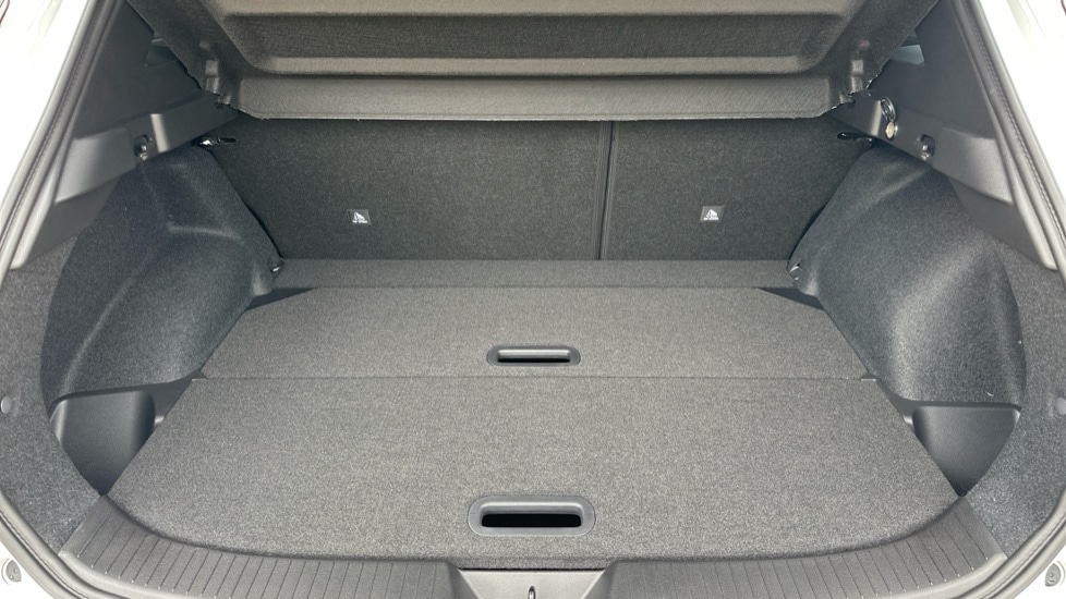 Used Nissan Qashqai 2025 for sale - 76773175: Photo 9