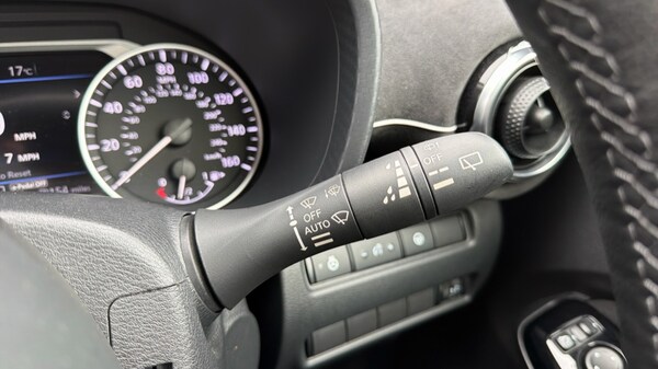 Used Nissan Juke 2023 for sale - 76140394: Photo 27