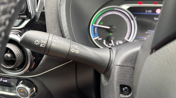 Used Nissan Juke 2023 for sale - 76140394: Photo 28