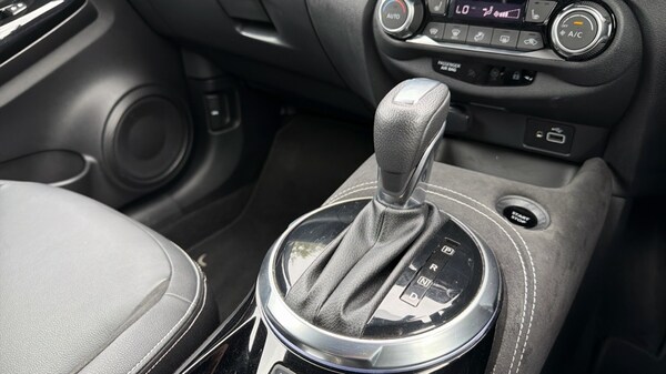 Used Nissan Juke 2023 for sale - 76140394: Photo 30