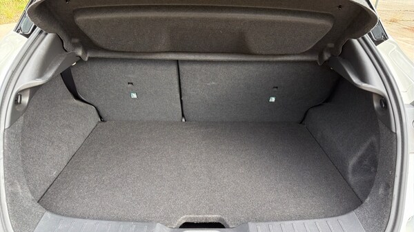 Used Nissan Juke 2023 for sale - 76140394: Photo 9
