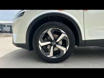Used Nissan Qashqai 2022 for sale - 74984650: Photo