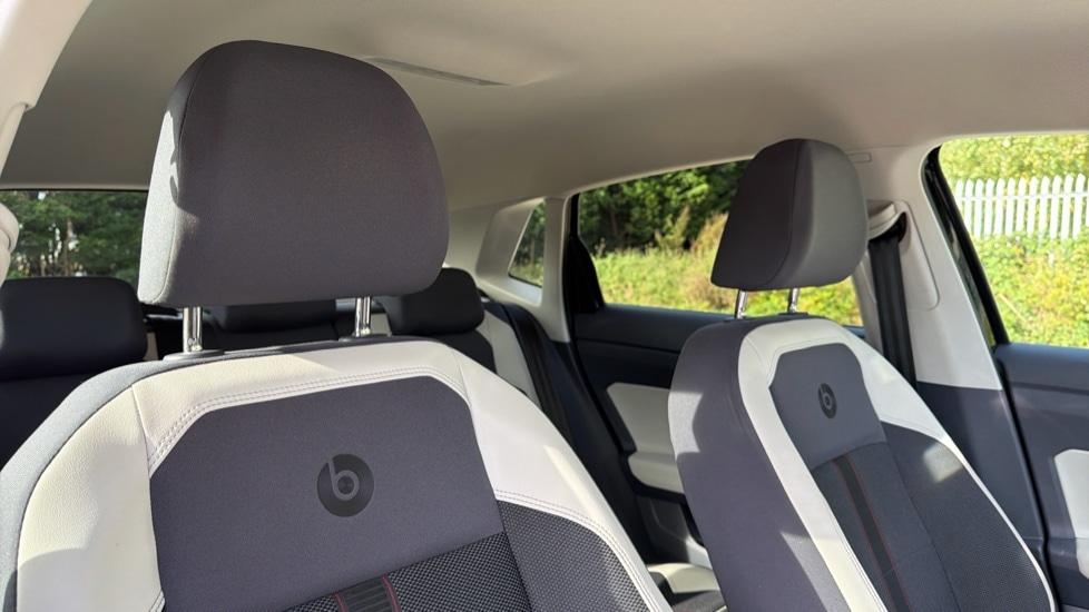 Used Volkswagen Polo 2021 for sale - 76302275: Photo 28