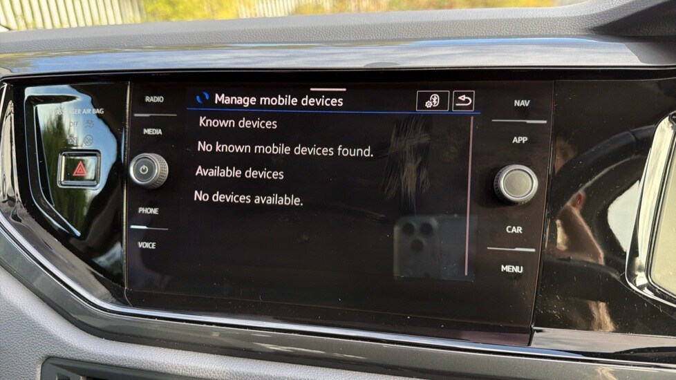 Used Volkswagen Polo 2021 for sale - 76302275: Photo 31