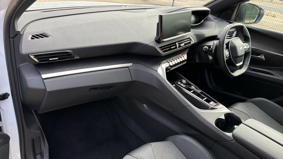 Used Peugeot 3008 2024 for sale - 76302283: Photo 10