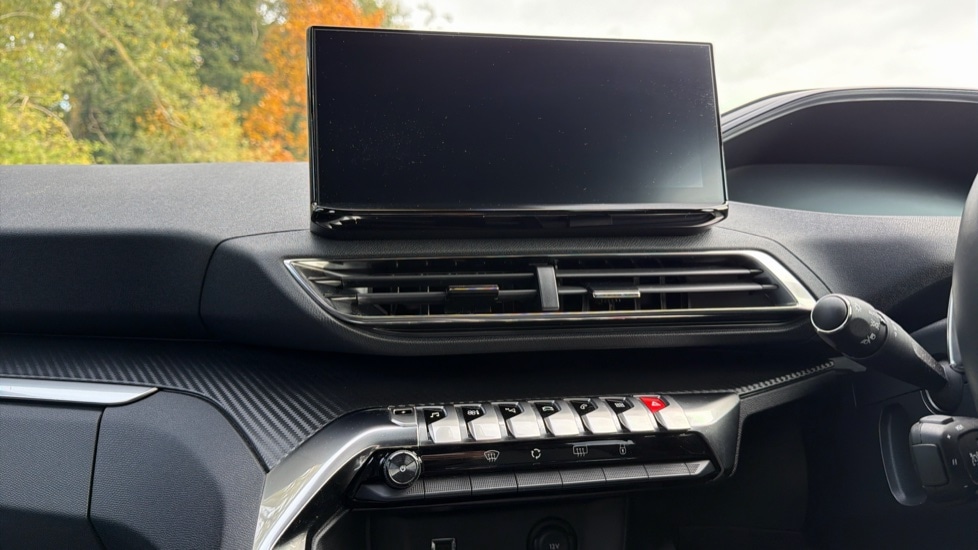 Used Peugeot 3008 2024 for sale - 76302283: Photo 12