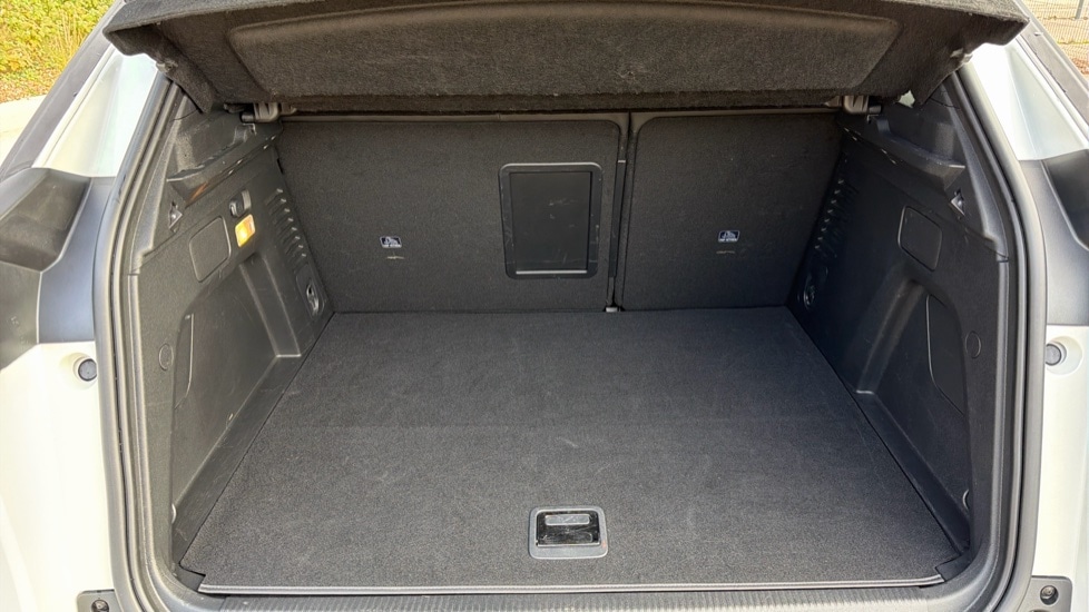 Used Peugeot 3008 2024 for sale - 76302283: Photo 15
