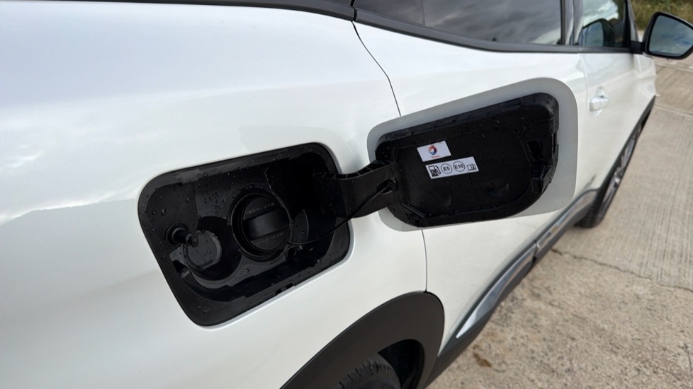 Used Peugeot 3008 2024 for sale - 76302283: Photo 21