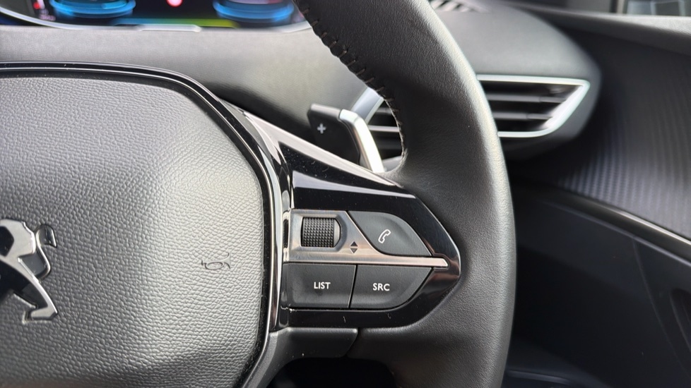 Used Peugeot 3008 2024 for sale - 76302283: Photo 22