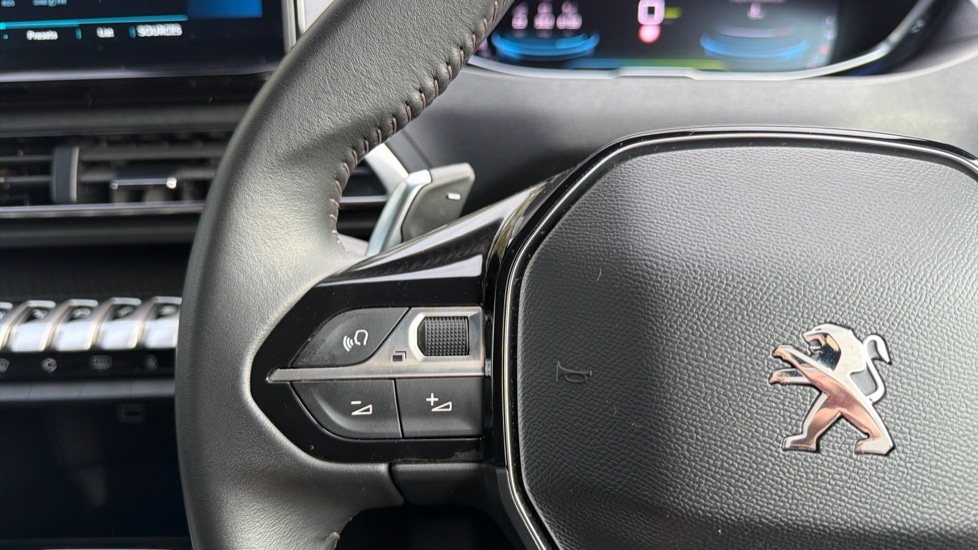 Used Peugeot 3008 2024 for sale - 76302283: Photo 23