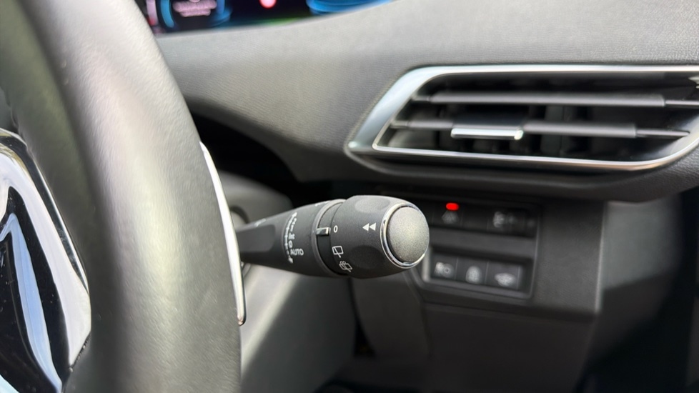 Used Peugeot 3008 2024 for sale - 76302283: Photo 24