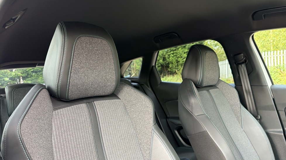 Used Peugeot 3008 2024 for sale - 76302283: Photo 31