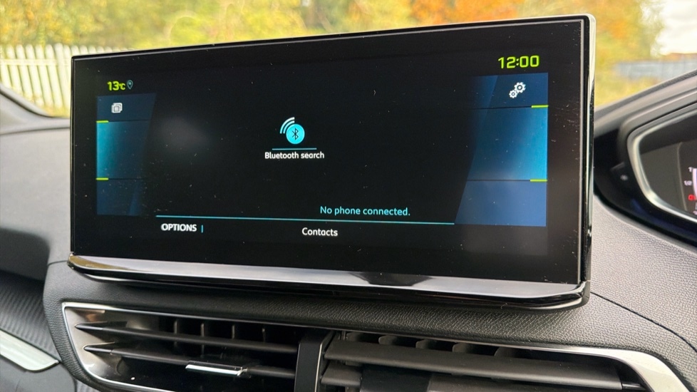 Used Peugeot 3008 2024 for sale - 76302283: Photo 34