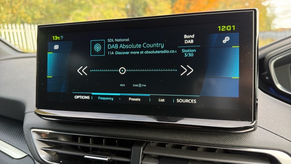 Used Peugeot 3008 2024 for sale - 76302283: Photo 36