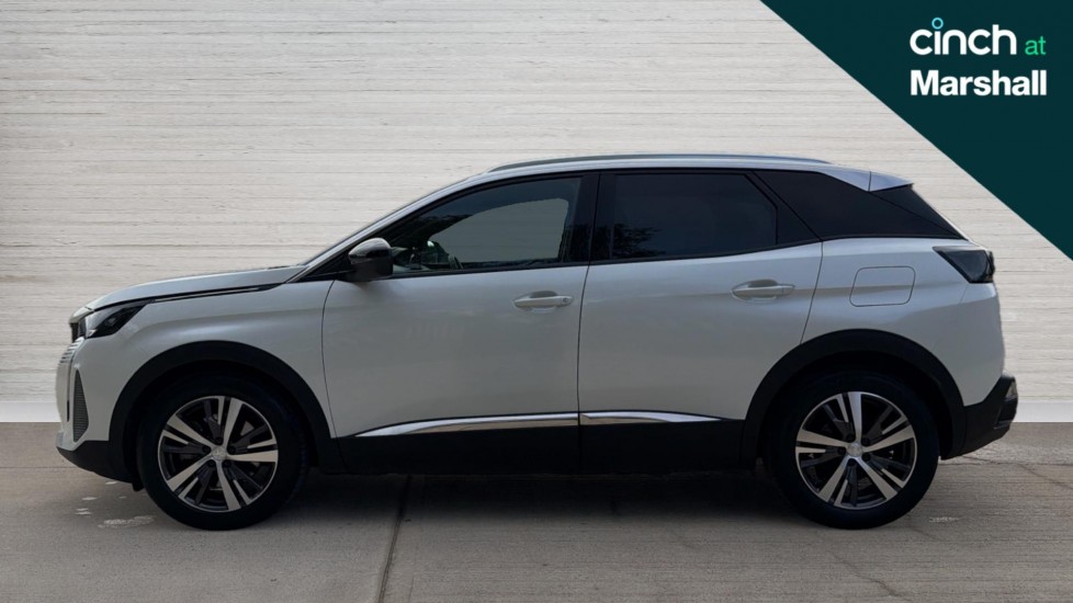 Used Peugeot 3008 2024 for sale - 76302283: Photo 6