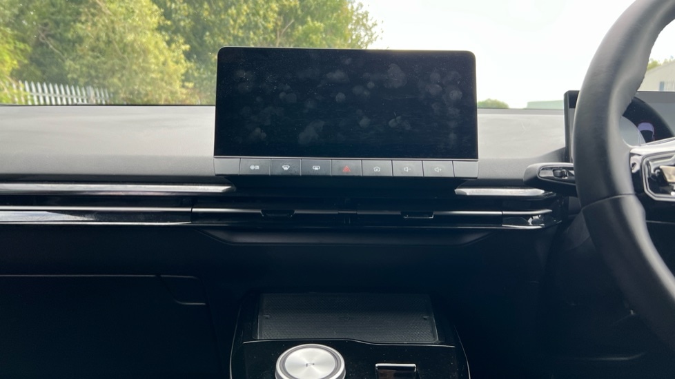 Used MG MG4 2023 for sale - 76661101: Photo 12