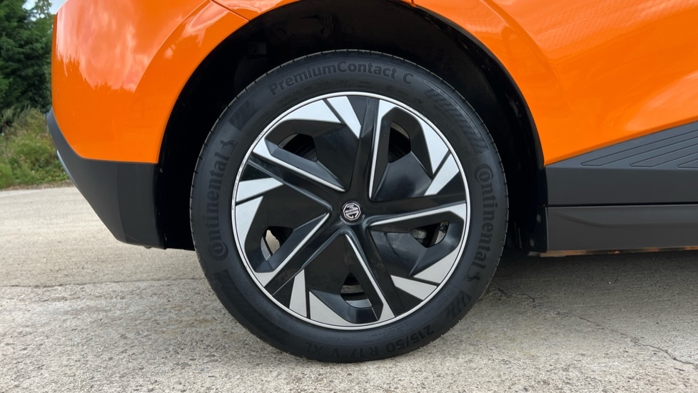 Used MG MG4 2023 for sale - 76661101: Photo 19