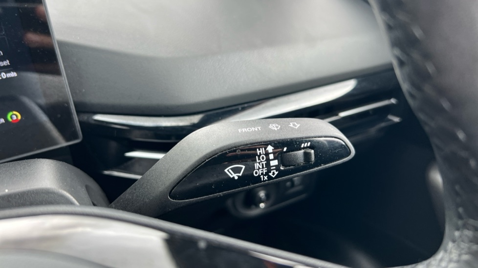 Used MG MG4 2023 for sale - 76661101: Photo 24